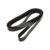 MULTIRIEM 9PK2870HD OEM DAYCO